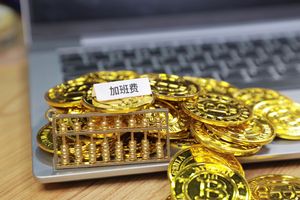无偿铺面租赁合同的内容是什么