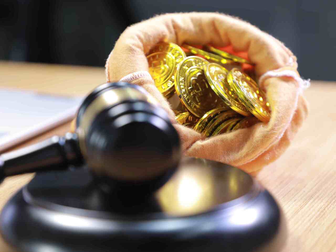 个人间证券委托理财合同纠纷分析
