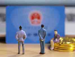 居民医保重复缴费怎么办理退保退费