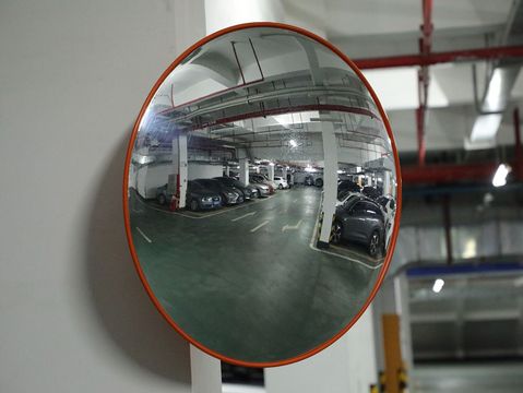 车辆不能过户