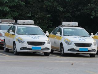 驾照能不能卖分？