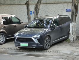 电动车交警扣押多长时间