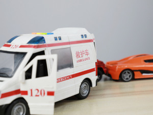 交通事故保险垫付需要符合哪些条件