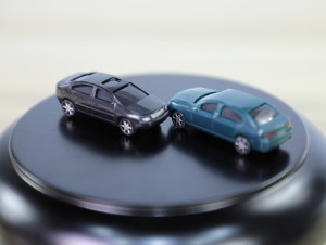 单位司机发生交通事故的认定需要哪些证据