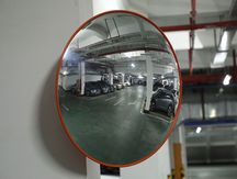 暂扣车辆是否属于行政强制措施