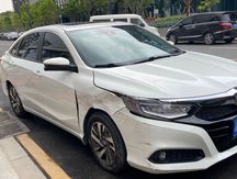如何进行交通事故鉴定资料的归类和整理