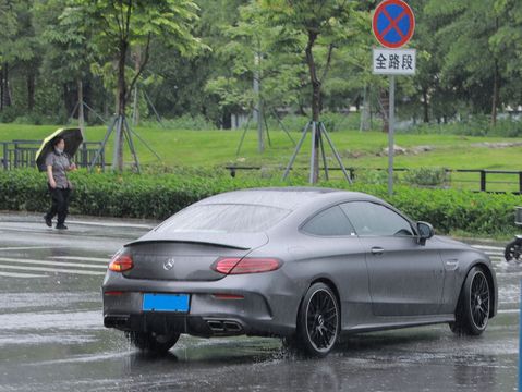 行政强制措施