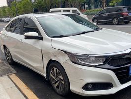 工伤和交通事故是否可同时获得赔偿