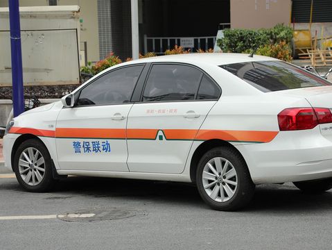 重庆交通事故律师咨询电话是多少
