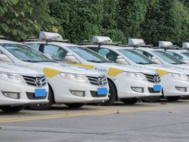 驾驶本扣分什么时候恢复