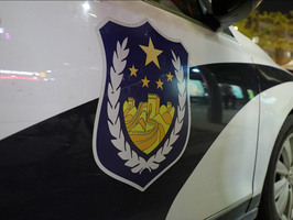 打110报警后多久出警