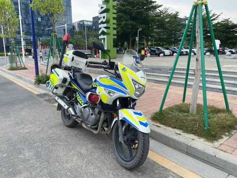 摩托车过户需要什么手续