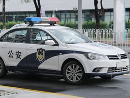 派出所不办事打什么电话