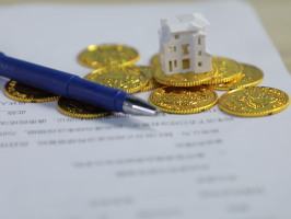 五证不全的房屋买卖合同是否违法