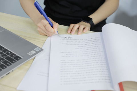 工程合同管理的基本方法