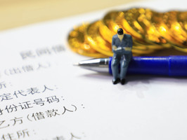 口头协议证人需要几个