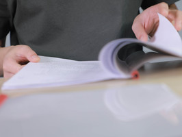 证券基金从业资格证如何报名