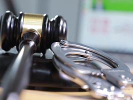 抢劫犯判刑一般会罚金吗