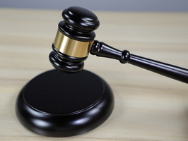 刑罚管制由谁执行