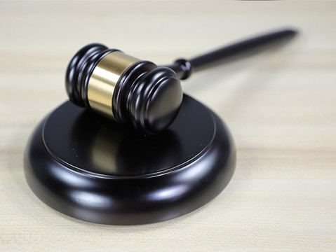 刑事案件