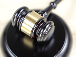 抢劫罪的基本法定刑