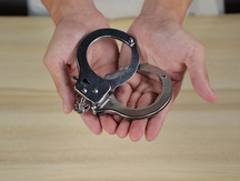 猥亵侮辱罪判刑标准有哪些