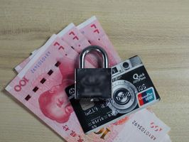 民法典侵权行为的时效是多久