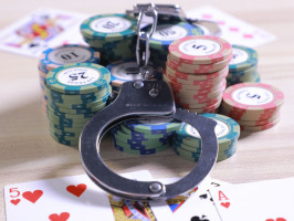 如何合理处理赌博欠债问题