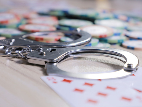 延长刑事拘留期限