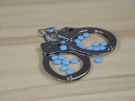 抢夺罪的判刑是否能够引起民事责任