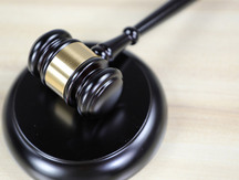盗窃罪严重还是销赃罪严重