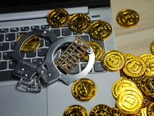 单位非法集资业务员会怎么判