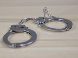 刑事拘留放人几率有多大