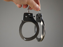 拘留后什么时候逮捕最好