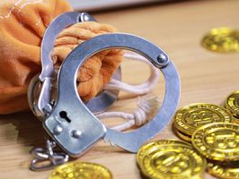 高息放贷属于什么罪