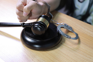 犯罪人员劝人自首是立功吗哪些情形不属于立功