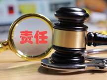 智力障碍如何定刑事责任