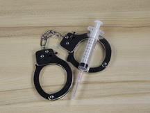 贩卖毒品罪量刑标准是什么