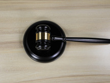 行政案件的管辖权限有哪些