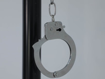 死刑一定会复核吗