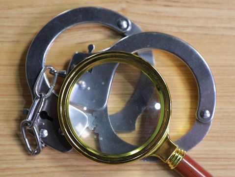 如何区别故意犯罪和过失犯罪