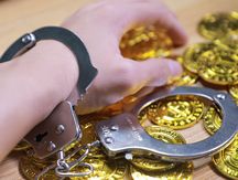 多次盗窃但金额不足1000元会判刑吗