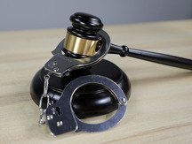 哪些判决和裁定是发生法律效力的刑事判决和裁定