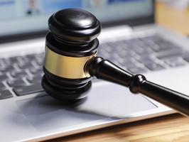 社保怎么在税务局网上申报缴费