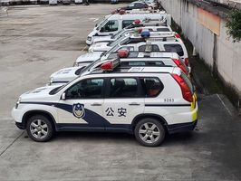 派出所放人一般都几点放人