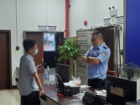 丢了600块钱能报警吗