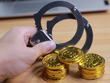 资金盘开发者犯法吗