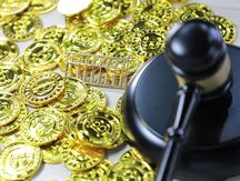 法院判决赔偿金需要交税吗