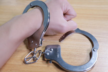 被打报警会不会被报复