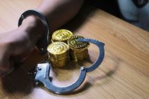 敲诈勒索6000元怎么判刑